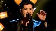 The Script - Hall Of Fame