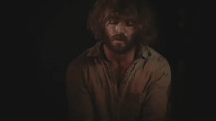Angus Stone - Monsters
