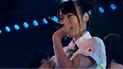 AKB48 In TOKYO DOME ～1830mの梦～