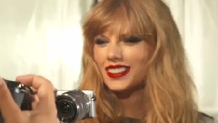 Taylor Swift - 8 Hours With Taylor Swift