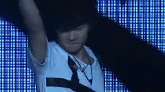 We Together & 不潮不用花钱