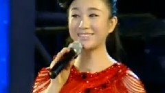 马一鸣 - 共享和谐