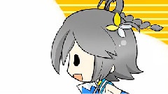 洛天依 - Love Tamago