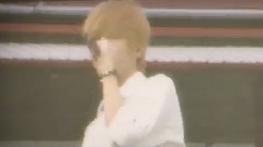 SMT 泰国站 彩排