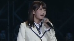 DOCUMENTARY Of AKB48 No Flower Without Rain