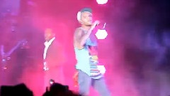 Wet The Bed & Take You Down