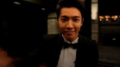 2012 MAMA Performing Live 宣传片