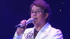 每天爱你多一些