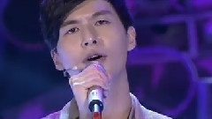 严爵 - 暂时的男朋友