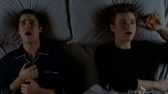 Glee Cast - Don't Speak