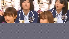 ヘビーローテーション(听身体唱歌)