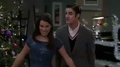 Glee Cast - Extraordinary Merry Christmas