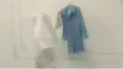 影视原声 - <美国恐怖故事 第二季>