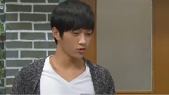 电视剧 <妈妈是什么>