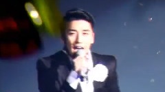 Seungri Hello