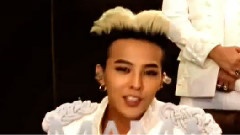 2012 MAMA Performing Live Cut