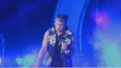 Look Only At Me & Wedding Dress