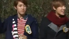 KBS家族的诞生 E04 Infinite Cut