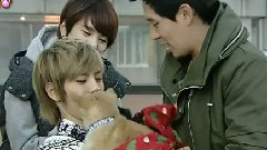 KBS家族的诞生 E10 Infinite Cut