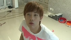 KBS家族的诞生 E08 Infinite Cut