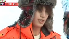 KBS家族的诞生 E07 Infinite Cut