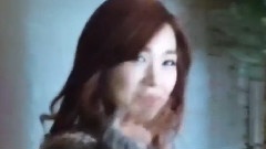 Say Hello Bangkok Hotel Thailand