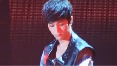 Over The Rainbow & 追击者 & Marry Me