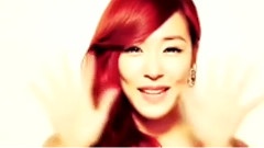 Tiffany's Smile