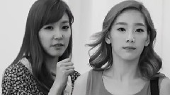 A Thousand Years TaeNy
