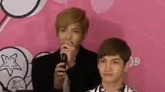 SMT新加坡记者会