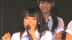 LIVE!! ON DEMAND 新剧场オープン記念特別企画のお知らせ CM