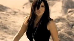 Laura Pausini - Resta In Ascolto