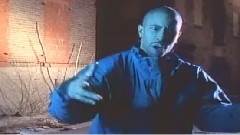 The Beatnuts - Reign Of The Tac