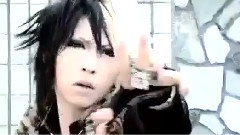 Golden Bomber - 女々しくて