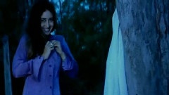 印度群星 - Oh Ajnabee