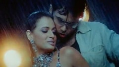 印度群星 - Mujhe Tumse Mohabbat Hai