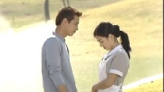 影视原声 - 祈祷