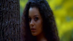 印度群星 - Lamha Lamha