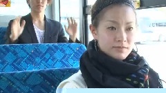 原来如此高校 Ep03 中文字幕 11/05/05