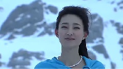 潘阳 - 北京青年