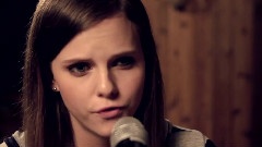 She Will Be Loved iTunes