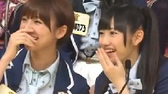 原来如此高校 EP04 中文字幕 11/05/12