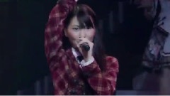 君のことが好きだから Top6 AX