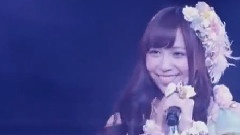 キャンディー AX