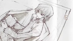 さよなら君の声