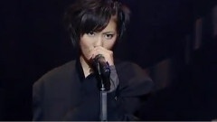 マジジョテッペンブルース AX