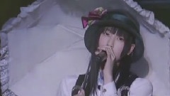 枯叶のステーション AX