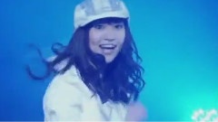 エンドロール AX