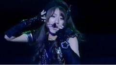 爱しさのアクセル AX