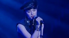 虫のバラード AX